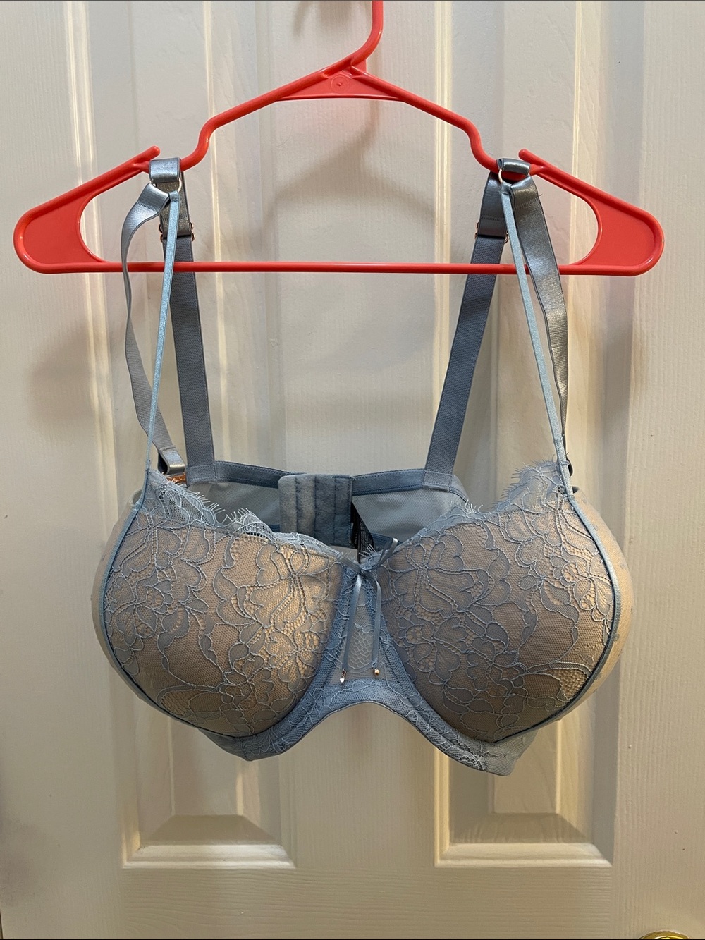 NWOT - Bra